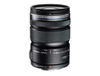 Mirrorless обективи Olympus M.Zuiko ED 12-50mm f/3.5-6.3 EZ