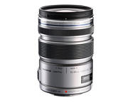 Mirrorless обективи Olympus M.Zuiko ED 12-50mm f/3.5-6.3 EZ