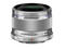 Mirrorless обективи Olympus M.Zuiko Digital 25mm f/1.8