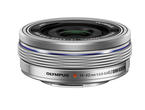 Mirrorless обективи Olympus M.Zuiko Digital ED 14-42mm f/3.5-5.6 EZ