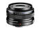Mirrorless обективи Olympus M.Zuiko Digital 17mm f/1.8