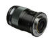 Mirrorless обективи Olympus M.Zuiko Digital ED 60mm f/2.8