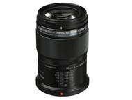 Mirrorless обективи Olympus M.Zuiko Digital ED 60mm f/2.8
