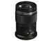 Mirrorless обективи Olympus M.Zuiko Digital ED 60mm f/2.8