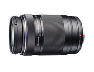 Mirrorless обективи Olympus M.Zuiko Digital ED 75-300mm f/4.8-6.7 II