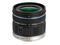 Mirrorless обективи Olympus M.Zuiko Digital ED 9-18mm f/4.0-5.6