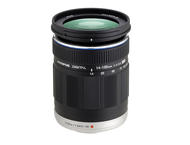 Mirrorless обективи Olympus M.Zuiko Digital ED 14-150mm f/4.0-5.6