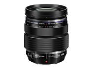 Mirrorless обективи Olympus M. Zuiko Digital ED 12-40mm f/2.8 PRO