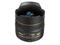 DSLR обективи Nikon AF 10.5mm f/2.8G ED DX Fisheye