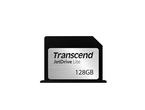 Карти памет 128GB Transcend JetDrive Lite 360 Class 6