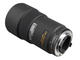 DSLR обективи Nikon Nikkor AF 180mm f/2.8D IF-ED