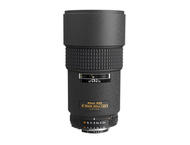 DSLR обективи Nikon Nikkor AF 180mm f/2.8D IF-ED