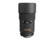 DSLR обективи Nikon Nikkor AF 180mm f/2.8D IF-ED