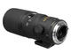 DSLR обективи Nikon AF Micro Nikkor 200mm f/4D ED-IF