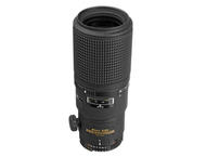 DSLR обективи Nikon AF Micro Nikkor 200mm f/4D ED-IF