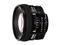 DSLR обективи Nikon AF Nikkor 20mm f/2.8D