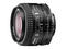 DSLR обективи Nikon AF 24mm f/2.8D