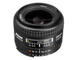 DSLR обективи Nikon AF 28mm f/2.8D