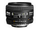 DSLR обективи Nikon AF 28mm f/2.8D