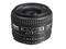 DSLR обективи Nikon AF 35mm f/2D