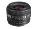 DSLR обективи Nikon AF 35mm f/2D