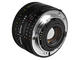 DSLR обективи Nikon AF 50mm f/1.8D