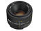 DSLR обективи Nikon AF 50mm f/1.8D