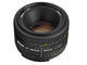 DSLR обективи Nikon AF 50mm f/1.8D