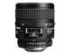 DSLR обективи Nikon AF Micro-Nikkor 60mm f/2.8D