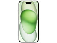 Смартфони Apple iPhone 15 - 6GB RAM / 512GB, Green