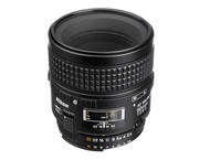 DSLR обективи Nikon AF Micro-Nikkor 60mm f/2.8D