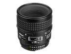 DSLR обективи Nikon AF Micro-Nikkor 60mm f/2.8D