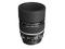 DSLR обективи Nikon AF DC 105mm f/2D