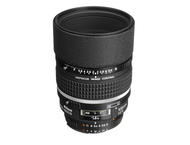 DSLR обективи Nikon AF DC 105mm f/2D