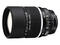 DSLR обективи Nikon AF DC 135mm f/2D