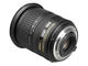 DSLR обективи Nikon AF-S DX 10-24mm f/3.5-4.5G ED