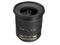 DSLR обективи Nikon AF-S DX 10-24mm f/3.5-4.5G ED