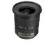 DSLR обективи Nikon AF-S DX 10-24mm f/3.5-4.5G ED