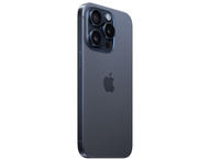 Смартфони Apple iPhone 15 Pro 128GB Blue Titanium
