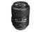 DSLR обективи Nikon AF-S Micro-Nikkor 105mm f/2.8G IF-ED VR