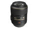 DSLR обективи Nikon AF-S Micro-Nikkor 105mm f/2.8G IF-ED VR