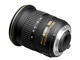 DSLR обективи Nikon AF-S DX 12-24mm f/4G IF-ED