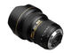 DSLR обективи Nikon AF-S 14-24mm f/2.8G ED N