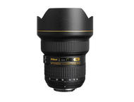 DSLR обективи Nikon AF-S 14-24mm f/2.8G ED N