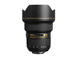 DSLR обективи Nikon AF-S 14-24mm f/2.8G ED N