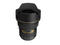 DSLR обективи Nikon AF-S 14-24mm f/2.8G ED N