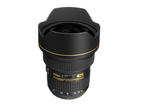 DSLR обективи Nikon AF-S 14-24mm f/2.8G ED N