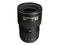 DSLR обективи Nikon AF-S Nikkor 16-35mm f/4G ED VR