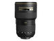 DSLR обективи Nikon AF-S Nikkor 16-35mm f/4G ED VR