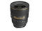 DSLR обективи Nikon AF-S 17-35mm f/2.8D ED-IF